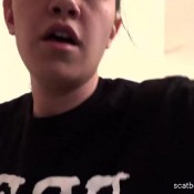 Bribrifresh - Most Explosive Shit Ever Brianna Florian