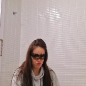 Scat 338 Huge And Soft Churro Sweet_lily_84