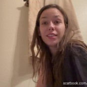 Missmadimeadows Sharts And Shit Madi Meadows