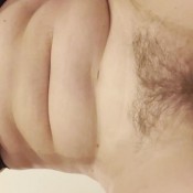 Nicolettebloom Afternoon Coffee Poop