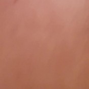 Nicolettebloom Well Call This One...