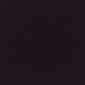 Amydirty Shitting Standing Backwards