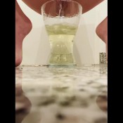 Anja_black Kv Glass Bigger Anja Black