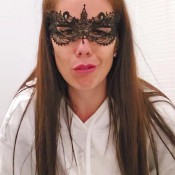 Scat 356 Hard Chocolate Sweet_lily_84