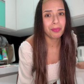 Jasminesexx Long Farts