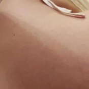 Nicolettebloom So Cute