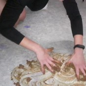 Poopyprincesspixi Playing With My Poopsies