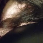 Mariethegasqueen Farts In Your Face Upclose