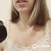 Nicolettebloom I Love My First Timers