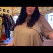 Farting Complain Emma Fartintart