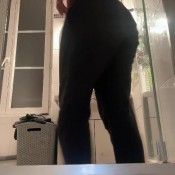 Ebenus Une Grosse Bouse Dans La Douche.