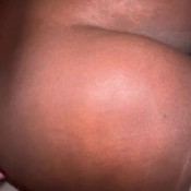 Ebenus Un Gros Caca Rien Que Pour Toi.