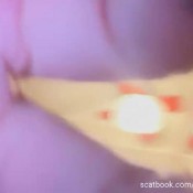 Missmadimeadows Im Backkk compilation Madi Meadows