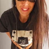 Scat 373 2 Colors Sweet_lily_84