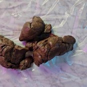 Latsuna Hole Stretcher Lady Tsunami