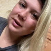 Xajsplashx Big Girl Dump For You To Enjoy