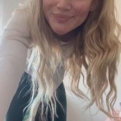 Blackrasbaby Post Messy Diaper Change