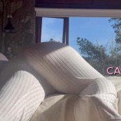 Carifetish Happy 4th Of July Love With All My Love And The Greatest Of My Respects