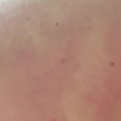 Scorpiostephie First Panty Poop Of 2025