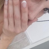 Anitaishere U Cant See Anything Wow But Please Listen - Farts And Sharts On The Toilet