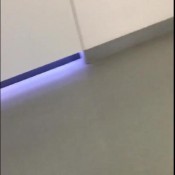 Ellagilbert - My 1st Public Shit Converted Ella Gilbert