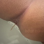 Boatbunny Hungover Shit