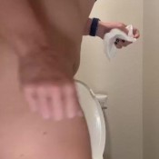 Scorpiostephie I Love This Damn Top