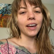 gassy scat joi plus classy n gassy