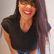 Scat 379 Big Diarrhea Sweet_lily_84