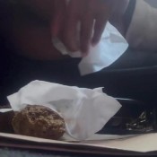 Yourgoddesskree Car Shit Goddess Kree