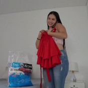 Gabbygaitan Nonchalant Farting Compilation