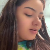 Juliescat Imma Shit In The Toilet Julianna Marie