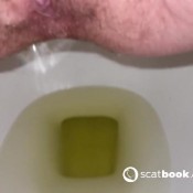 Angelinfinity_ First Post