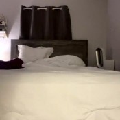 Thefartingnurse Live Webcam Fart Session 5