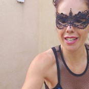 Scat 386 Pasty Chocolate Sweet_lily_84