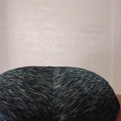 Tellmebaby5 My Yoga Session With A Little Poop