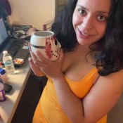 Nixlynka Vore Play Meetup Goes Wrong