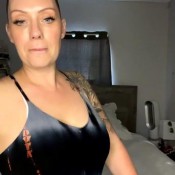 Thefartingnurse Live Webcam Fart Session 7