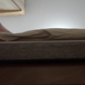 Paulinemaxx Secretly Listening To Step-mommys Farts Pauline Maxx