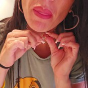 Scat 396 Hard And Soft Sweet_lily_84