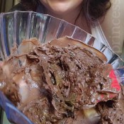 Poopoo_princess A Special Jar Of Nutella Vanessa Cocoa