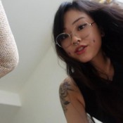 Ur2dwaifu Your New Life Coach Pt 3