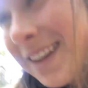 Secretlittle Poop Outdoors