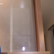 A Gassy Day Ends In Farting Orgasm-1920x Ass Farts And Farting Daphney Sugar Rose