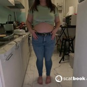 Yourfantasy6190 Bro Just Let Me Go Pee Or Im Wetting The Floor