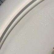 Yourgoddesskree Give Me Your Money And Watch Me Shit Goddess Kree