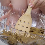 Poopoo_princess Making Your Breakfast Vanessa Cocoa