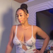 Babygirlhazel Mommy Can Cure You