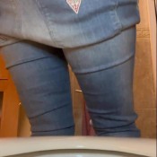 Fenix10 When You Arrive The Curro Mierd N And Pisal Llegar Del Curro Mierd N Y Pis