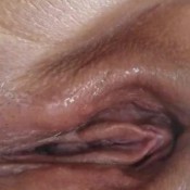 Yourfantasy6190 Close-up Pee